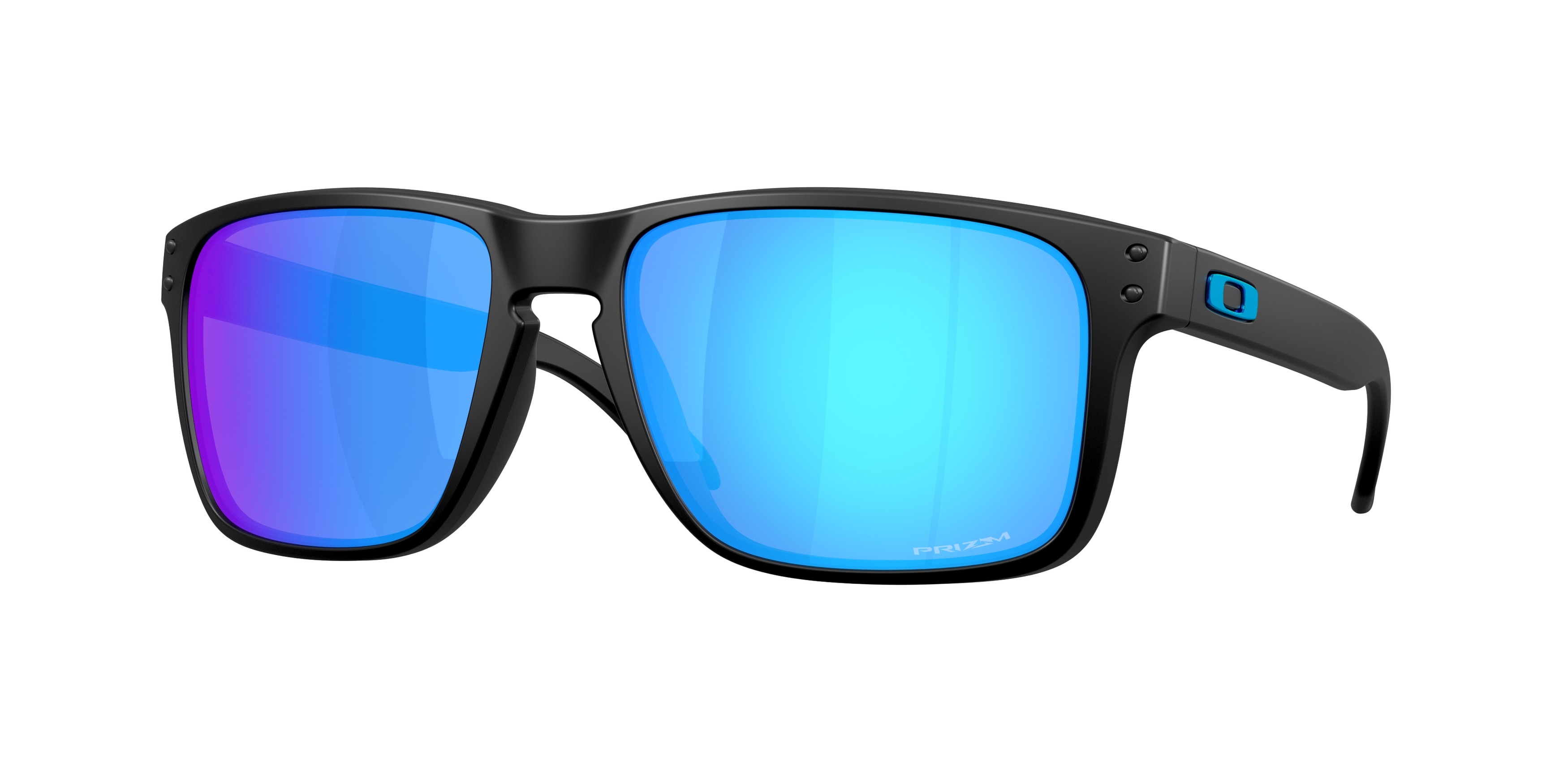 Oakley OO9487 948705 Holbrook Xxl 